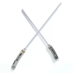 Disney Ahsoka Tano Legacy LIGHTSABER Set – Star Wars