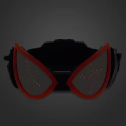 Disney Miles Morales Goggles With 15 Digital Expressions -Disney 1814058290023 5