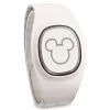 Disney MagicBand+ Cream