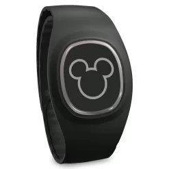 Disney MagicBand+ Black