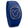 Disney MagicBand+ Navy