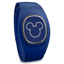 Disney MagicBand+ Navy