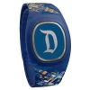 Disneyland Icons MagicBand+