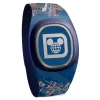 Walt Disney World Icons MagicBand+
