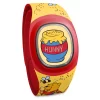 Disney Winnie The Pooh MagicBand+