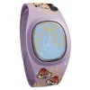Disney Mickey Mouse And Friends Fantasyland Castle MagicBand+