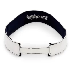 Disneyland Visor For Adults By Nike -Disney 2016107335668 2