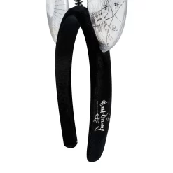 Mickey Mouse Ear Headband For Adults – Disney100 – Walt Disney Studios -Disney 2021059555655 3