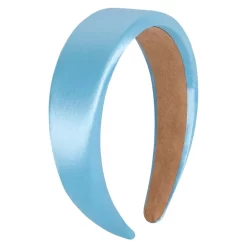 Disney Cinderella Adaptive Costume For Adults -Disney 2840041619048 5