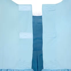 Disney Cinderella Adaptive Costume For Kids 15 Disney Cinderella Adaptive Costume For Kids -Disney 2841041618647 4