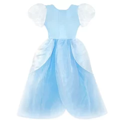 Disney Cinderella Adaptive Costume For Kids 20 Disney Cinderella Adaptive Costume For Kids -Disney 2841041618647 9