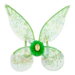 Disney Tinker Bell Light-Up Wings For Kids – Peter Pan