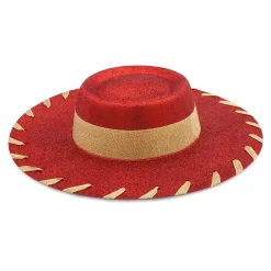 Disney Jessie Costume Hat For Kids βΒ Toy Story 2