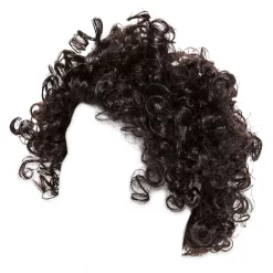 Disney Mirabel Madrigal Costume Accessory Set For Kids – Encanto -Disney 2842107019059 2