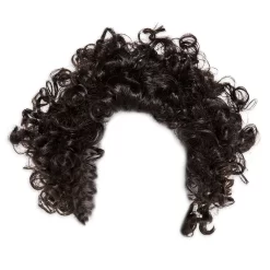 Disney Mirabel Madrigal Costume Accessory Set For Kids – Encanto -Disney 2842107019059 3