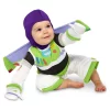 Disney Buzz Lightyear Costume For Baby – Toy Story