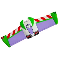 Disney Buzz Lightyear Costume For Baby – Toy Story -Disney 2845041619038 3