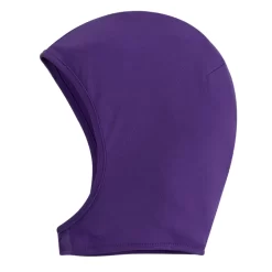 Disney Buzz Lightyear Costume For Baby – Toy Story -Disney 2845041619038 4