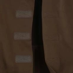 Disney Star Wars: The Mandalorian Adaptive Costume For Kids -Disney 2890041619130 5