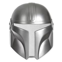 Disney Star Wars: The Mandalorian Adaptive Costume For Kids -Disney 2890041619130 7