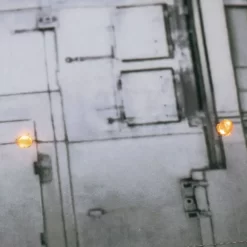 Disney Star Wars: The Mandalorian Wheelchair Cover Set -Disney 2890107019132 7