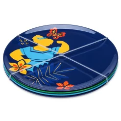 Disney Encanto Plate Set -Disney 3310059140111 4