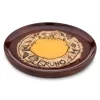 Disney Bruno Wooden Plate – Encanto