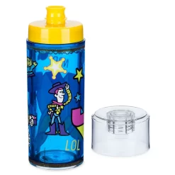 Disney Toy Story Water Bottle -Disney 3311046540137 2