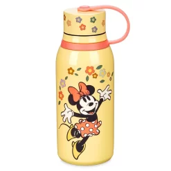 Disney Minnie Mouse Back To School Collection -Disney 3311046540162