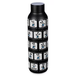 Disney Oswald The Lucky Rabbit Stainless Steel Water Bottle
