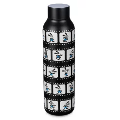Disney Oswald The Lucky Rabbit Stainless Steel Water Bottle -Disney 3311046540169 4