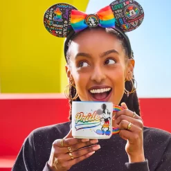 Disney -Disney 3311056570197 1