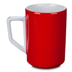 Minnie Mouse Mug – Disneyland -Disney 3311056690148 2