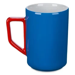 Mickey Mouse Mug – Walt Disney World -Disney 3311056690151 2