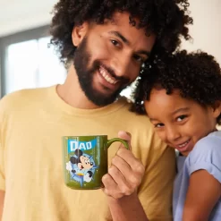 Disney -Disney 3311056690216 1