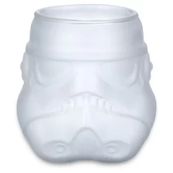 Disney Stormtrooper Helmet Glass Mug – Star Wars -Disney 3311056720108 2