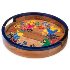 Disney Encanto Tray