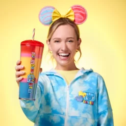 Disney -Disney 3313106510126 1