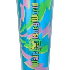 Disney Eats Lollipop Starbucks® Tumbler With Straw – Walt Disney World -Disney 3313106510198 2