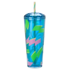 Disney Eats Lollipop Starbucks® Tumbler With Straw – Disneyland -Disney 3313106510199 6