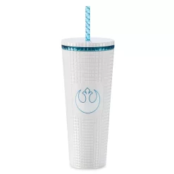Disney Star Wars Rebel Alliance Starbucks® Tumbler With Straw -Disney 3313106510206 2