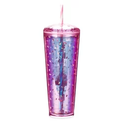 Mickey Mouse Donut Starbucks® Tumbler With Straw – Disney Eats – Walt Disney World -Disney 3313106510214 4