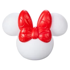 Disney Minnie Mouse Icon Night Light