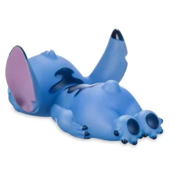 Disney Stitch Light – Lilo & Stitch -Disney 3408036510077 5