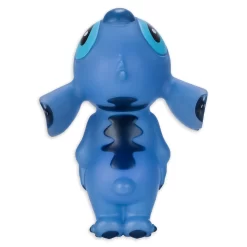 Disney Stitch Light – Lilo & Stitch -Disney 3408036510077 6