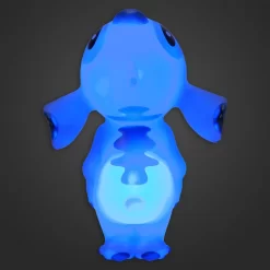 Disney Stitch Light – Lilo & Stitch -Disney 3408036510077 7