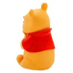 Disney Winnie The Pooh Lamp -Disney 3408036510100 2
