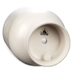 Disney Mickey Mouse Icon Planter Pot – Mickey Mouse Home Collection -Disney 3408056570060 4