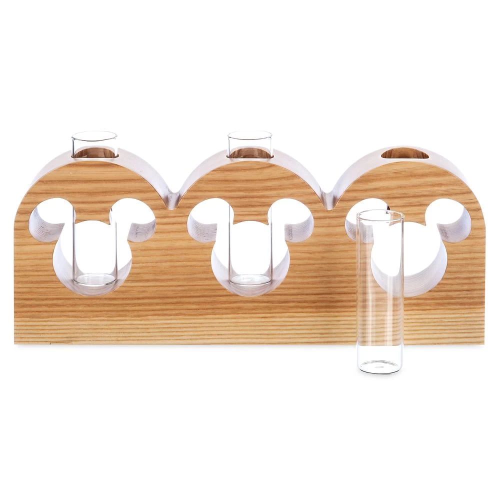 Disney Mickey Mouse Icon Propagation Station – Mickey Mouse Home Collection 3 Disney Mickey Mouse Icon Propagation Station – Mickey Mouse Home Collection - Image 3