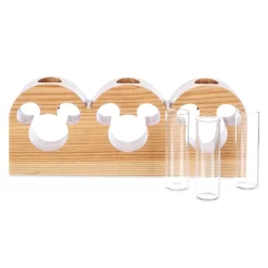 Disney Mickey Mouse Icon Propagation Station – Mickey Mouse Home Collection 9 Disney Mickey Mouse Icon Propagation Station – Mickey Mouse Home Collection -Disney 3408057800063 3